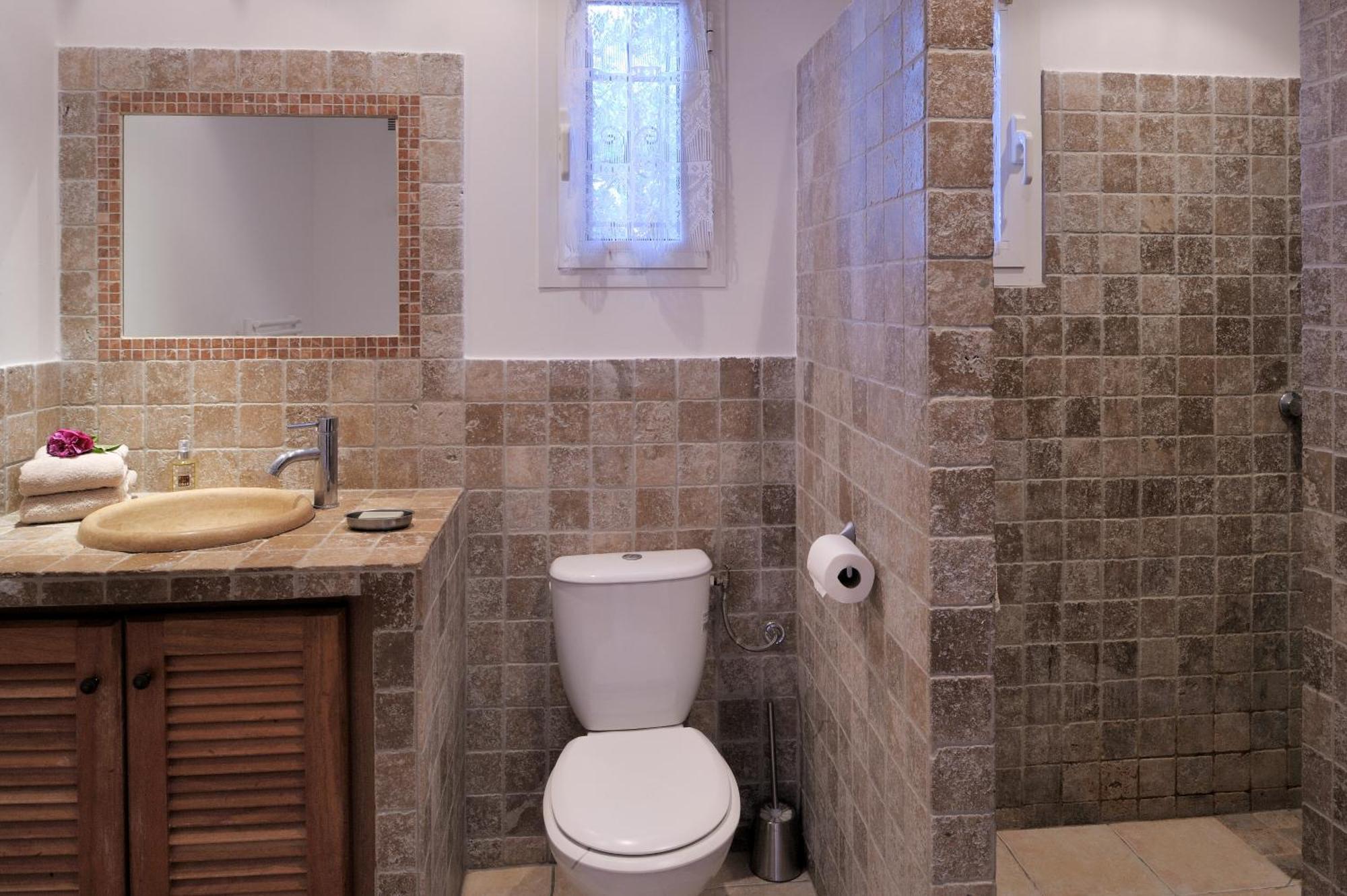 Mini Villa Marina Serena Porto-Vecchio  Kültér fotó